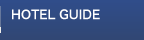 Hotel guide