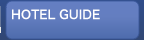 Hotel guide