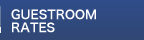Guestroom rates