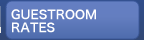 Guestroom rates