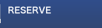 Reserve