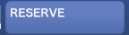 Reserve