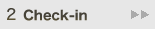 2.Check-in