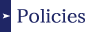 Policies