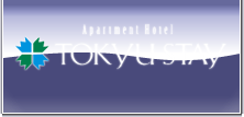 Tokyu Stay