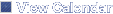 View Calendar