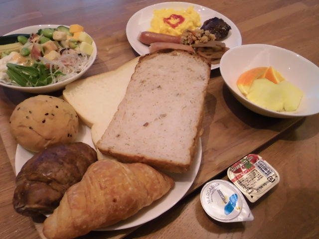 朝食ブログ採用4.JPG