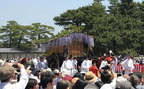 葵祭り.jpgのサムネイル画像