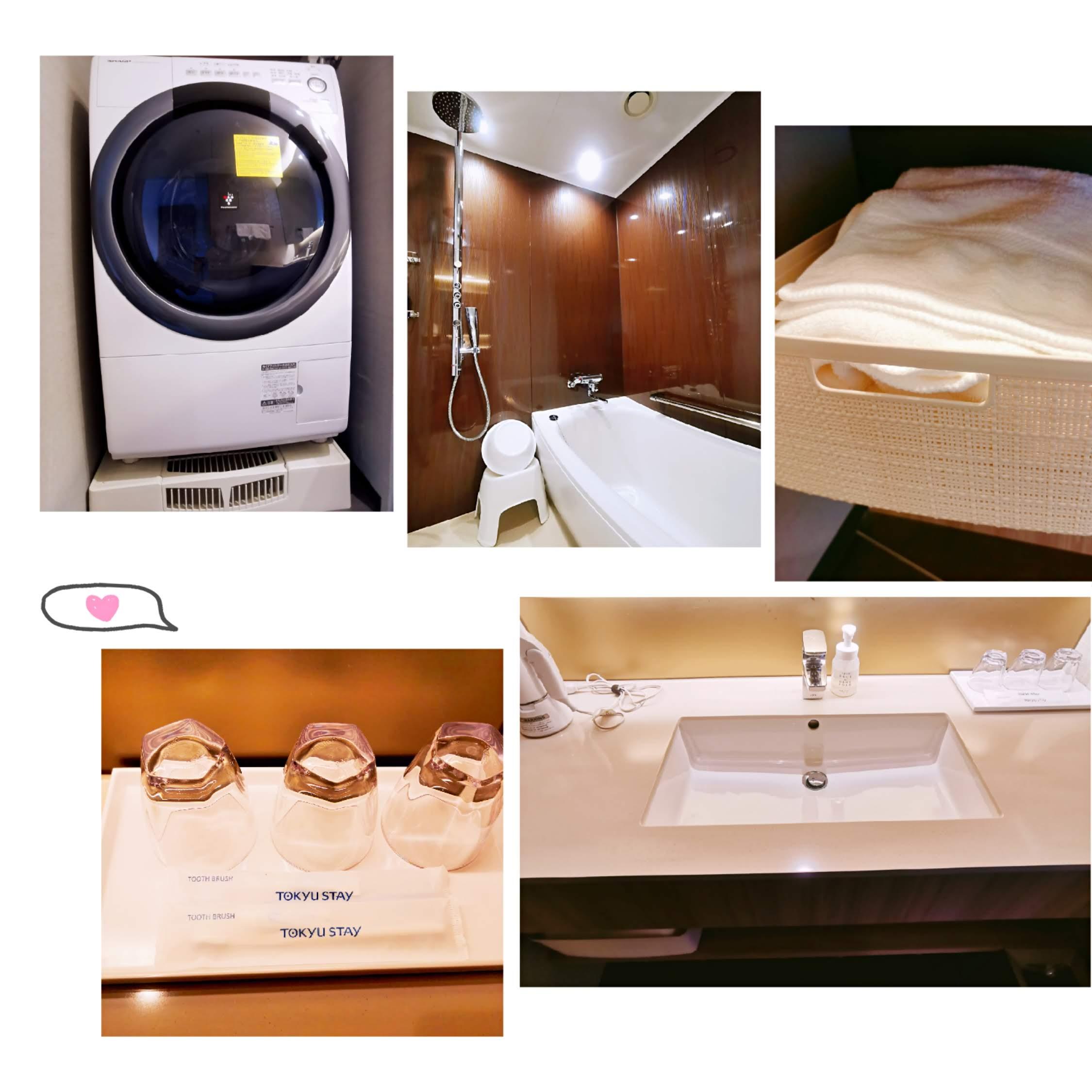 http://www.tokyustay.co.jp/hotel/KZ/topics/upload/a66625f69e3018632f80cf4182a9a09192488752.jpg