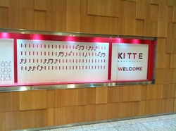 KITTE表示.jpg