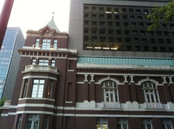 東京銀行協会ビル2.jpgのサムネール画像