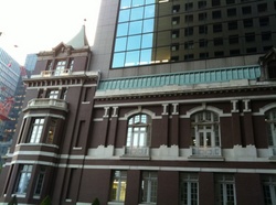 東京銀行協会ビル3.jpgのサムネール画像のサムネール画像