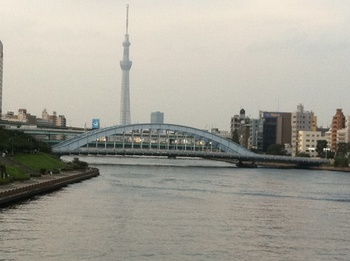 永代橋1.jpgのサムネール画像
