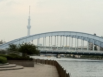 永代橋2.jpgのサムネール画像