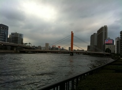 新大橋.jpgのサムネール画像