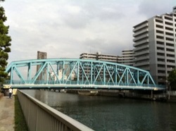 西深川橋.jpg