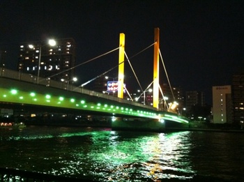 新大橋ライトアップ1.jpg