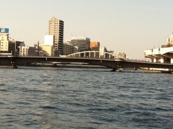 新大橋から両国橋.jpg