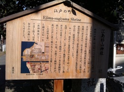 江島杉山神社1.jpg