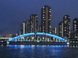 永代橋隅田川大橋から2.jpgのサムネール画像のサムネール画像のサムネール画像