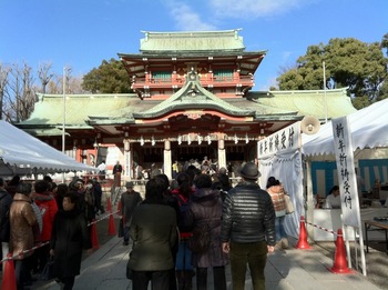 刺叉乗り本殿.jpg