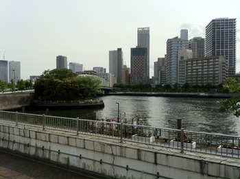 中之島公園.jpg