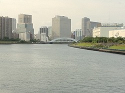 相生橋から.jpg