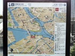 越中島公園地図.jpgのサムネール画像