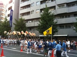 深川八幡祭り2015二の宮渡御中央区5.jpg