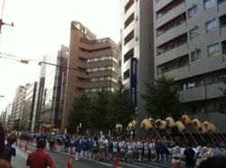 深川八幡祭り2015二の宮渡御中央区6.jpg