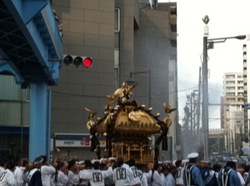 深川八幡祭り2015二の宮神輿渡御江東区1.jpg