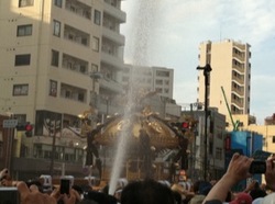 深川八幡祭り2015二の宮神輿渡御江東区4.jpg