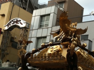 深川八幡祭り2015二の宮神輿渡御江東区7.jpgのサムネール画像