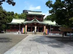 深川八幡祭り2015本殿.jpg