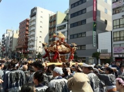 深川八幡祭り2015神輿渡御2.jpg