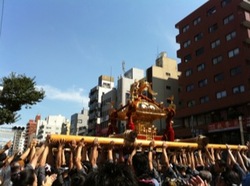 深川八幡祭り2015神輿渡御3.jpg