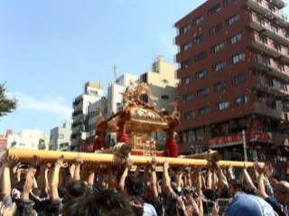 深川八幡祭り2015神輿渡御4.jpg