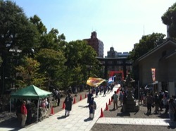 深川カーニバル2015富岡八幡宮2.jpg