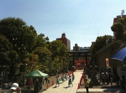 深川カーニバル2015富岡八幡宮6.jpg