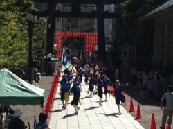 深川カーニバル2015富岡八幡宮8.jpg