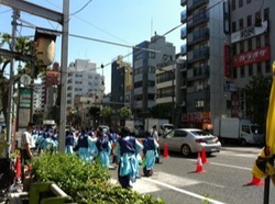 深川カーニバル2015永代通り5.jpg