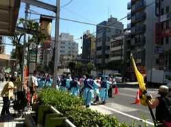 深川カーニバル2015永代通り6.jpg