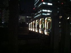 豊海橋ライトアップ3.jpg