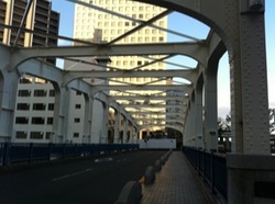 豊海橋4.jpg