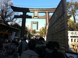 節分祭2016大鳥居.jpg