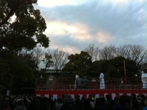 節分祭2016富くじ抽選会.jpg