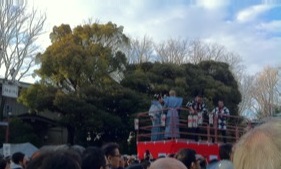 節分祭2016行進.jpg