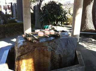 亀戸天神社散策2.jpg