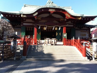 亀戸天神社散策1.jpg