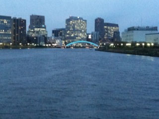 相生橋1.jpg